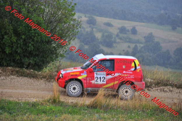 DSC_8106.JPG